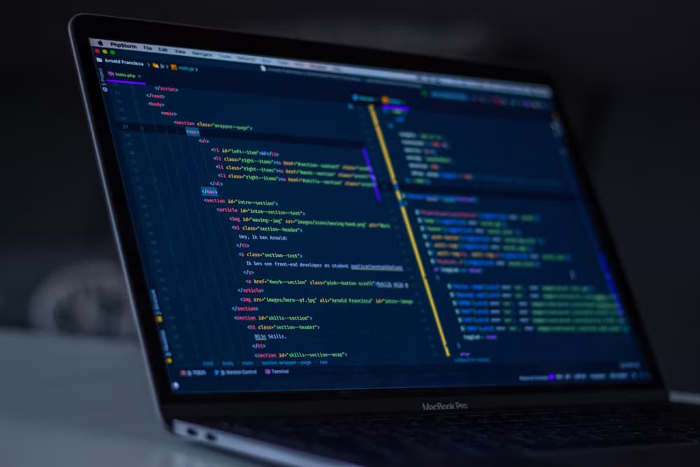 Code Preview